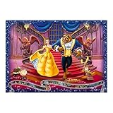 Ravensburger