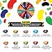 Jelly Belly Bean Boozled Jelly Beans Game NEW EDITION + 5 Gaudum Game Cards (For Adults)