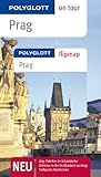 Polyglott, ein Imprint von GRÄFE UND UNZER Verlag GmbH