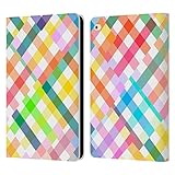 Diseño en cuero elaborado a mano