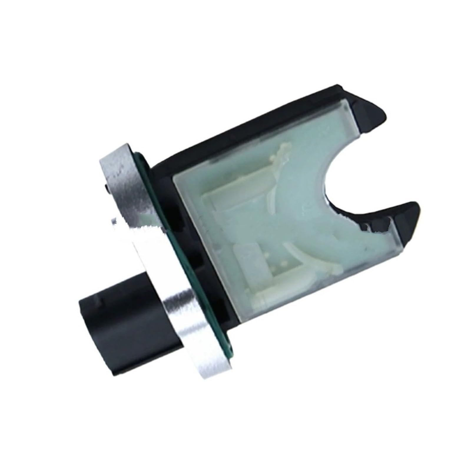 Capteur d'angle de braquage Focus 2 C-Max Kuga OE 3M513F818BB - 7