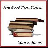 Sam Jones