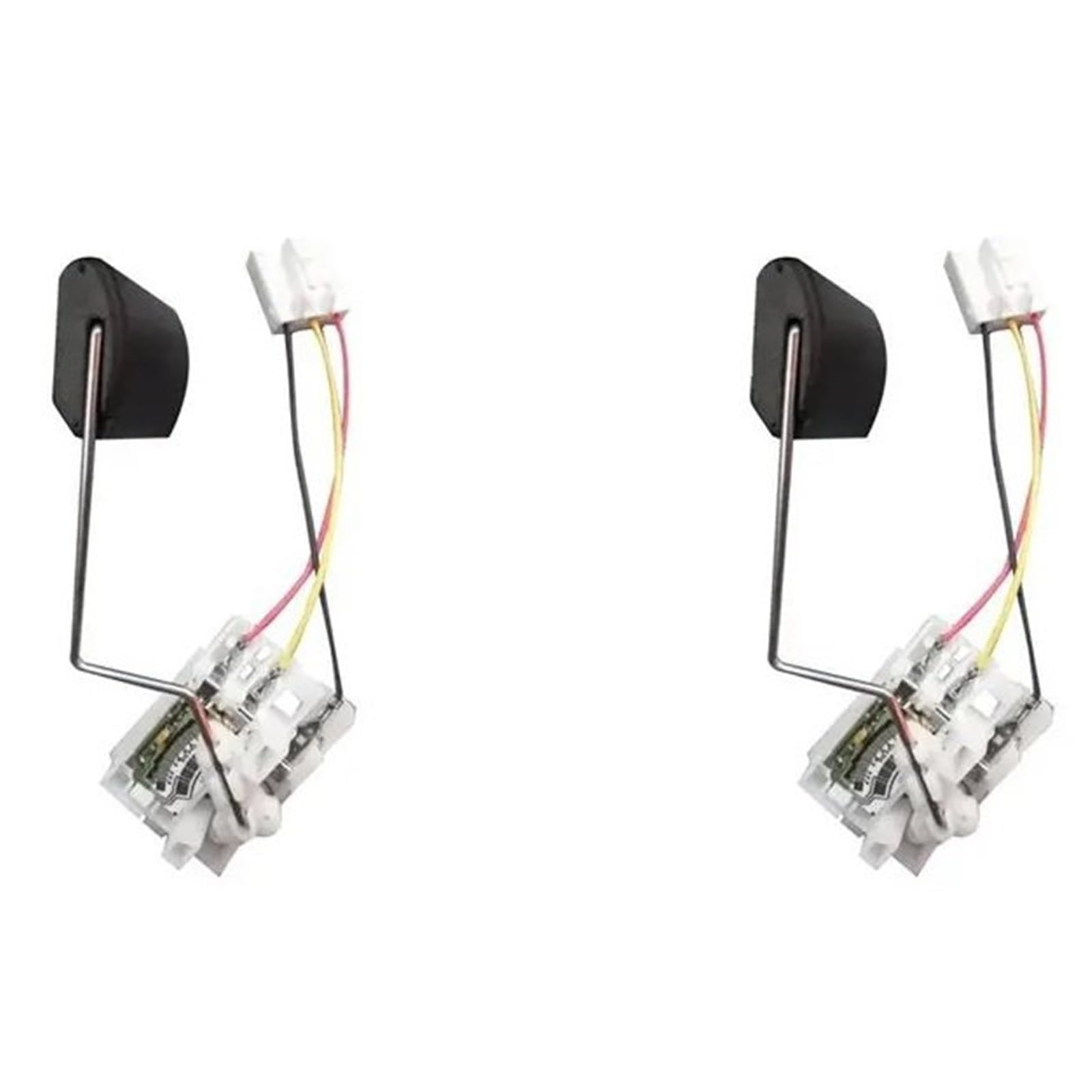 Sensor de nivel de combustible para coche viaja seguro en tu Accent 6