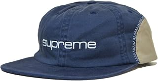 Amazon Co Jp Supreme シュプリーム キャップ 帽子 服 ファッション小物 Amazon Co Jp Supreme シュプリーム キャップ 帽子 服 ファッション小物