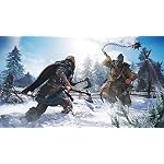 Assassins-Creed-Valhalla-Ultimate-Edition-Uncut-Xbox-One-Xbox-Series-X