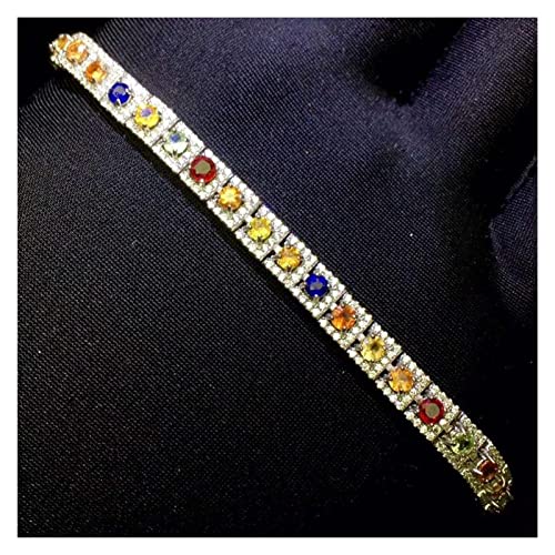 Saphir naturel véritable : bijoux fins en pierre précieuse bleue ovale
