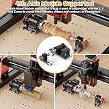 Twotrees B0FDGK549Q lato 4