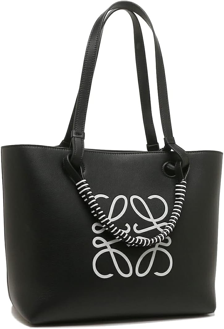 超美品　GUCCI ラバー サンダル スライド ブラック 27.5cm ロエベ LOEWE アナグラム トートバッグ ショルダーバッグ スクエア