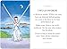 Practical Tarot Wisdom Cards: Beginner-Friendly Pocket-Sized 78-Card Deck with Positive, Uplifting Meanings and Advice on the Cards