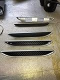 ProTuning