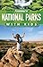 Frommer's National Parks with Kids (Park Guides)