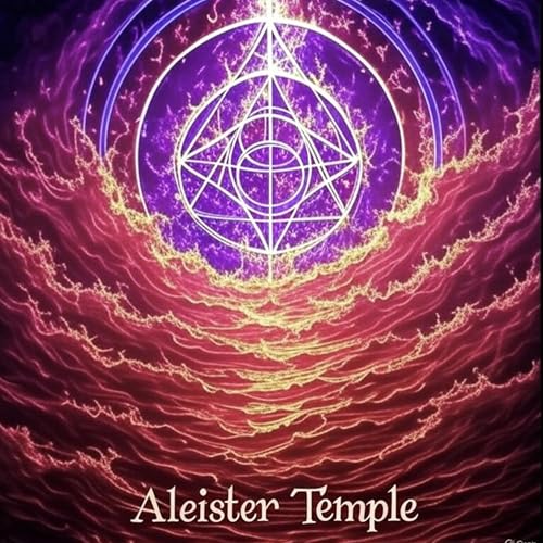 Aleister Temple