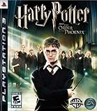 Harry Potter and the Order of the Phoenix (Renewed)