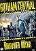ゴッサム・セントラル：正義と悪徳と