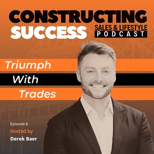 Triumph With Trades