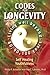 Codes for Longevity (Revised 2017)
