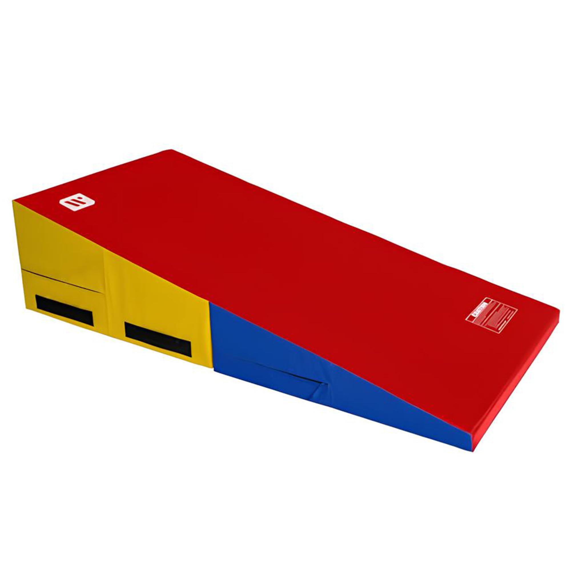 We Sell Mats Training Mat