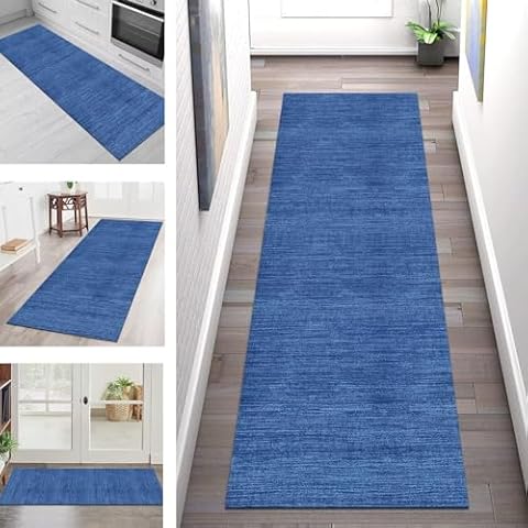 Tapis de Couloir SGLGSTORE 60X240CM Cover