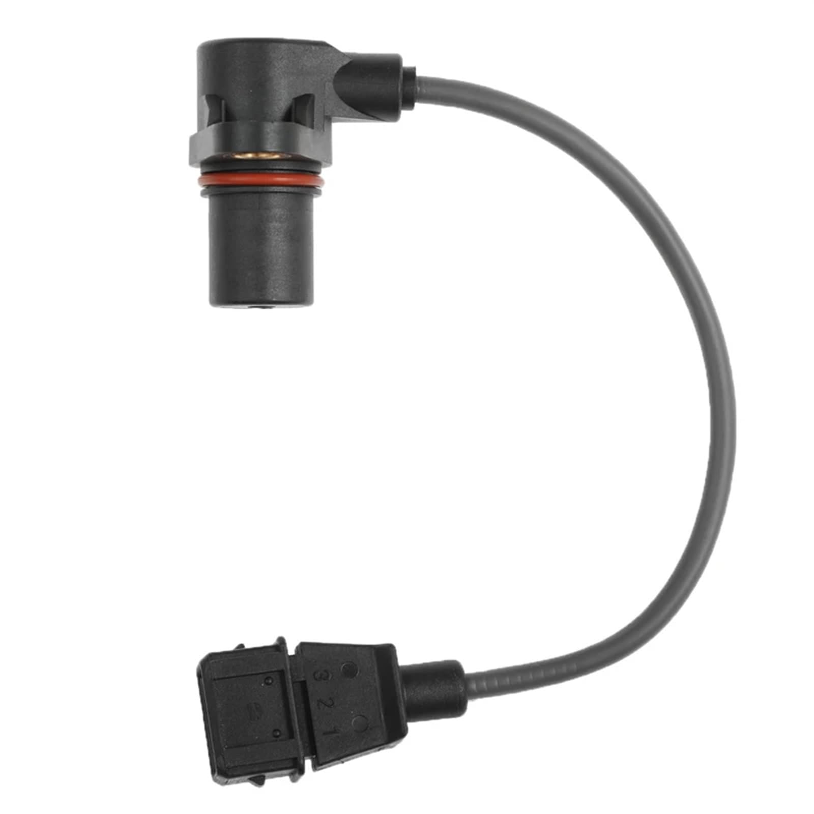 Amazon.com: Crank Position Sensor 2411589 2410857 Car Auto 