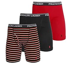 ポロラルフローレン ポロベアロングパンツ メンズLL チャコール 人気