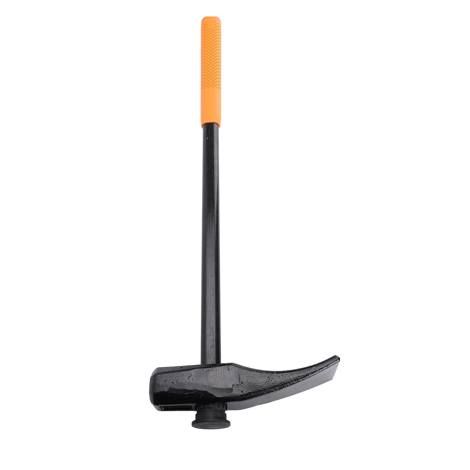 ZIZEV Duckbill Shaped Tire Bead Breaker, Tire Hammer with Ken Tool 35429, for Passenger Car Truck Bus ATV UTV Farm Tractor Aircraft Tires, Includes Tire Bead Breaking Wedge