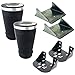 Ridetech - AIRoverLeaf Helper Kit