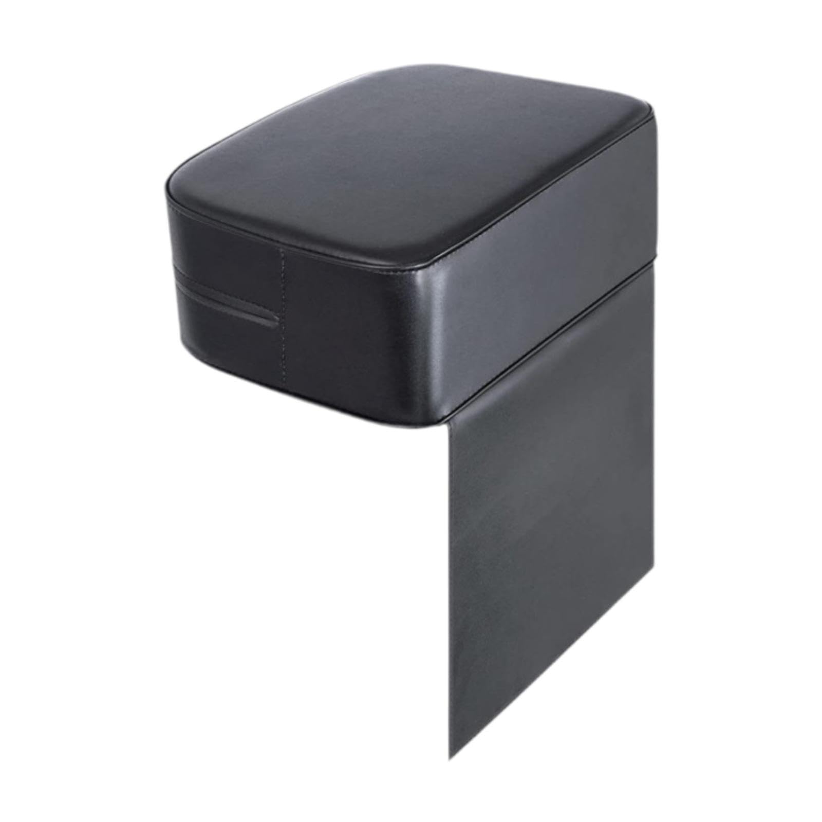 bnf® Salon Booster Seat Cushion for Child Versatile Soft for Salon Home SPA Health & Beauty | Salon & Spa Equipment | Salon & Spa Supplies-image-24
