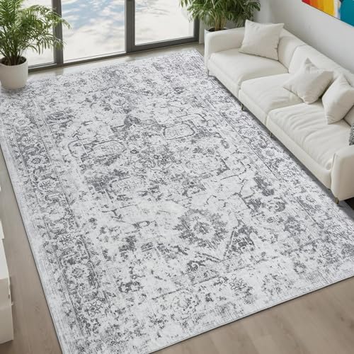 GAO 6x9ArO[p􂦂郉OAxbh[p[WGAOA_CjO[pBe[WO6x9AmXbv\tg[pCJ[ybgALb`Aۈ牀AItBXA_ƁAO[