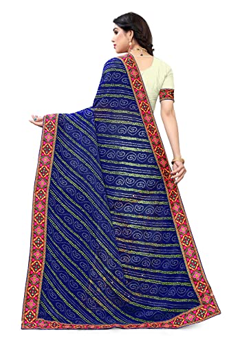 Image of SERONA FABRICS Women saree