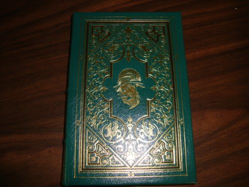 Myths and Legends of Japan B003RJHL1C Book Cover