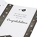 Amazon.com Gift Card in a Premium Greeting Card by American Greetings - Way to Go