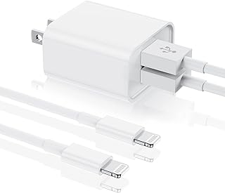 Amazon Co Jp Apple 充電器 純正