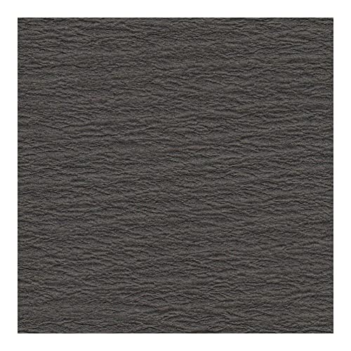 HAODAF NGCeBubsOy[p[ A[gy[p[ ▭ȃg[gobO nhCh MtgpbP[W ɗD 8 A\[gJ[ 128gms (J[: ubN)