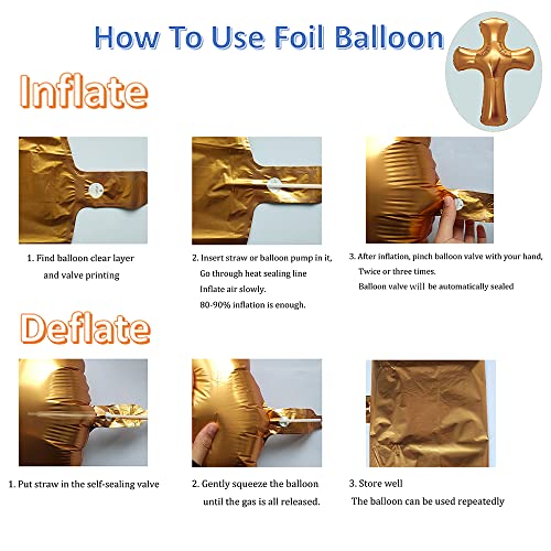 Polar Bear Balloon Animal Balloon Bear Foil Balloon For Kid Birthday Party Decoration #TOP5