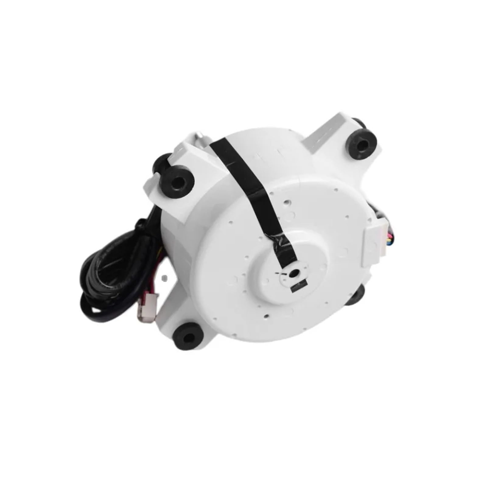 Silnik bezszczotkowy DC310V 680 obr./min 100 W FN100A-ZL SIC71FW-F1100-6 do klimatyzacji GRE * kod 15709400002 | Silnik