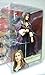 NECA Pirates of the Caribbean Action Figure Series 3 Elizabeth Swann