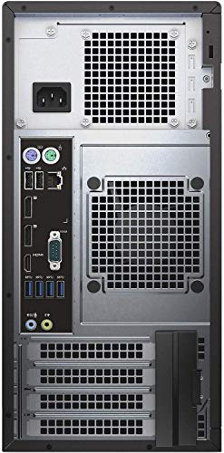 Large Capacity compact workstation PC Kit product image