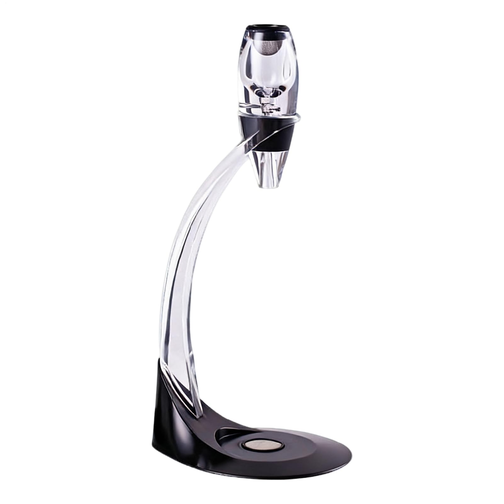 Dispensador de vino automático y herramienta portátil multifunción para hogar y cocina