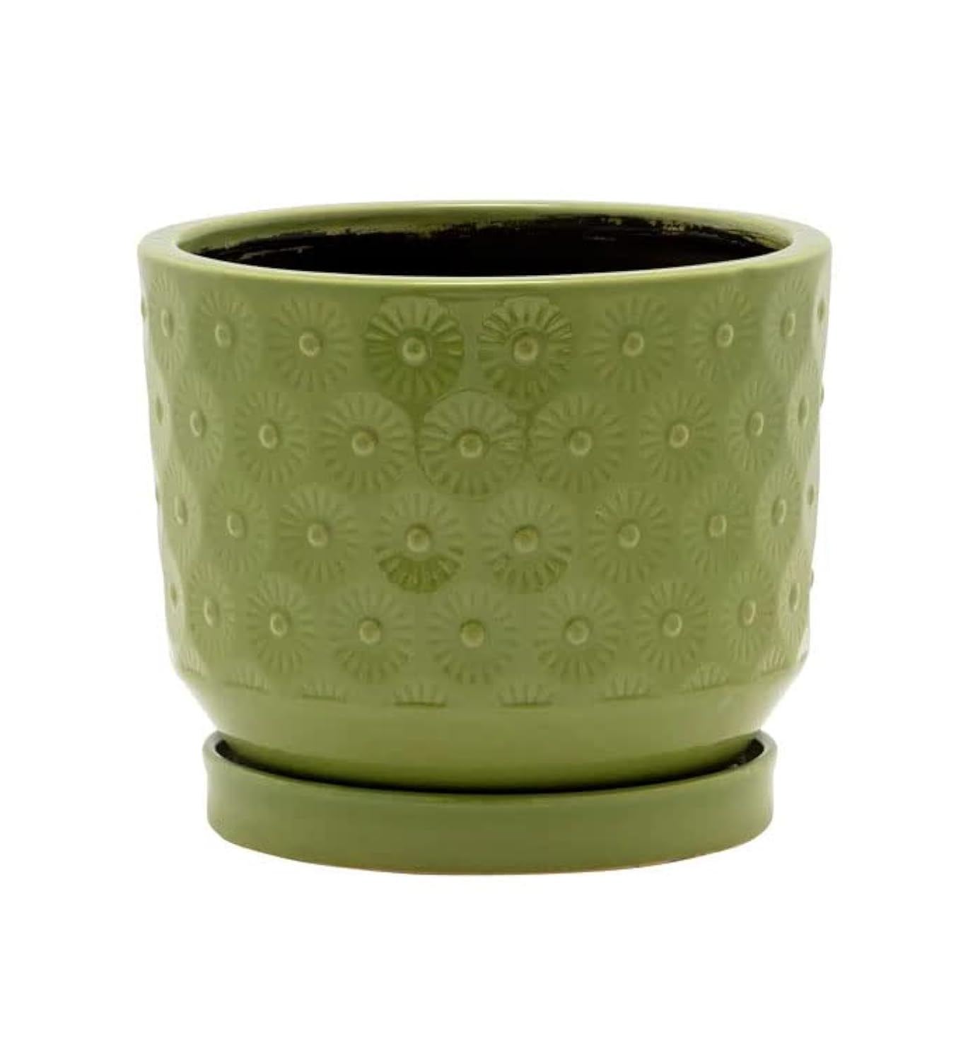 フラワー・ガーデニング P-CHAMBER.SRLMEX-S P-P POT neighborhood