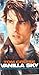 Produktbild Vanilla Sky [VHS]