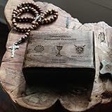 Personalized Sacraments Keepsake...image