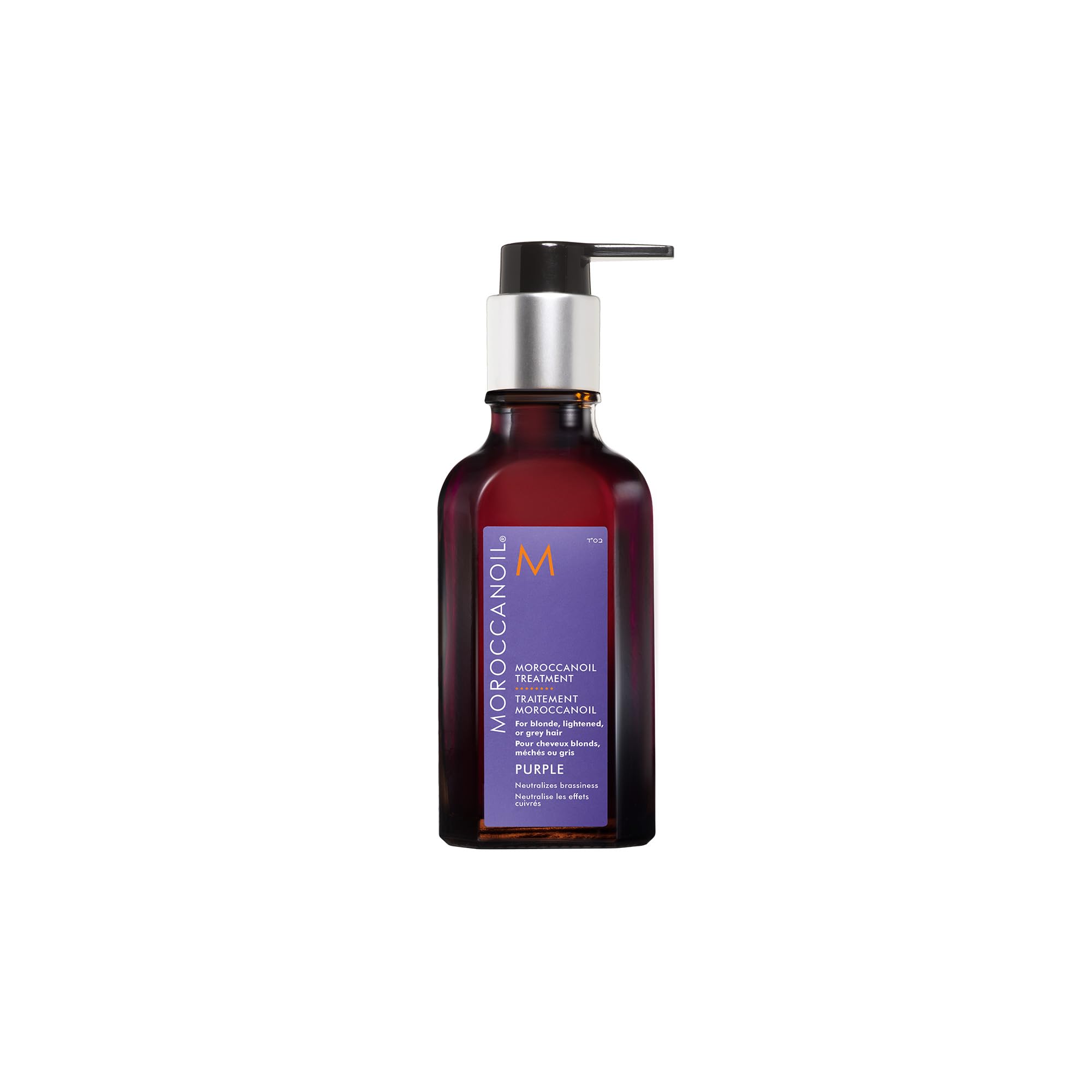 Amazon.co.jp: 【 MOROCCANOIL 公式ストア 】 モロッカンオイル