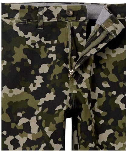 Image of Amazon Essentials Men Casual Pants