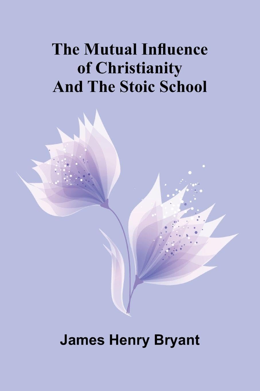 Myths and Folk Tales of Ireland (Edition1)