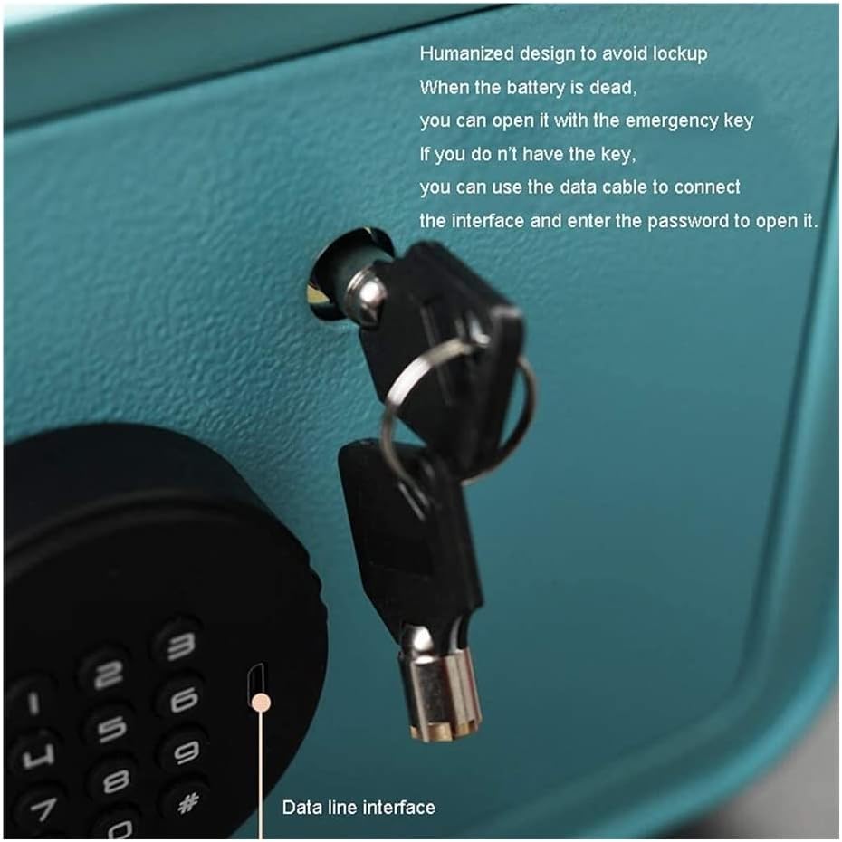 貯金箱 インテリア 貯金箱 電子 ATM、安全な硬貨銀行 貯金箱 パスワード コード ロック バンク コイン マネー ボックス(Re  3COINSよりATMのような遊び心あふれる貯金箱が登場！ WEB限定カラーも発売 - HOBBY Watch