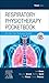 Respiratory Physiotherapy Pocketbook: An On Call Survival Guide