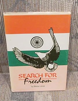 Search for Freedom