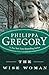 The Wise Woman: A Novel (Historical Novels)