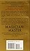 Magician: Master (Riftwar Saga, Book 2)