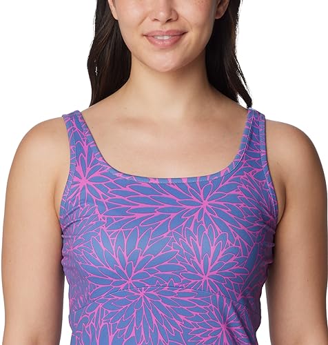 Image of Columbia PFG Freezer III Dress